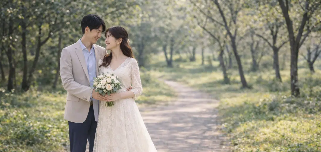 結の郷のイメージ画像4