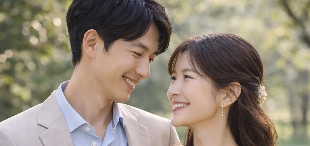 結の郷のイメージ画像5