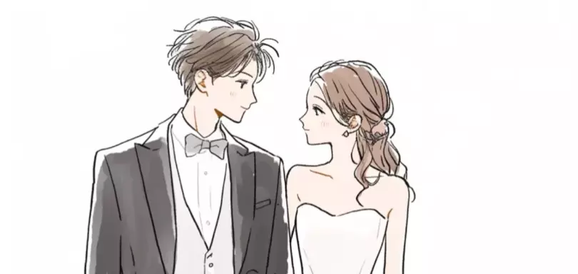 婚活サロン　ユイナスのイメージ画像4