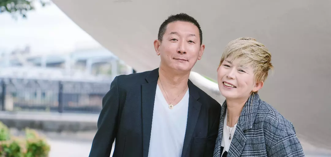 結の杜のイメージ画像