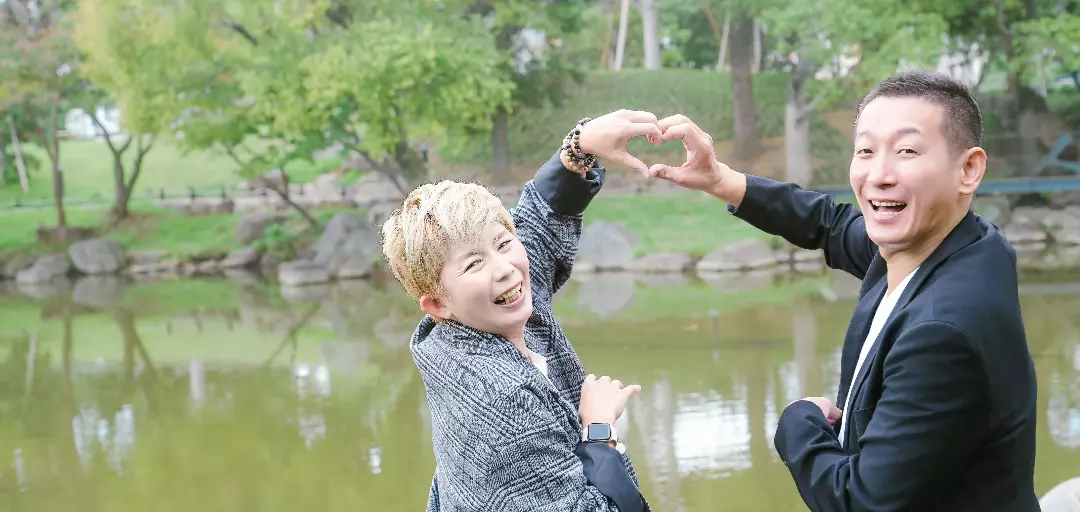 結の杜のイメージ画像2