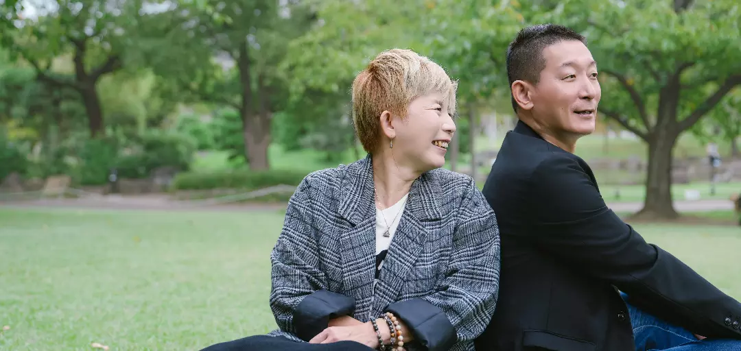 結の杜のイメージ画像4