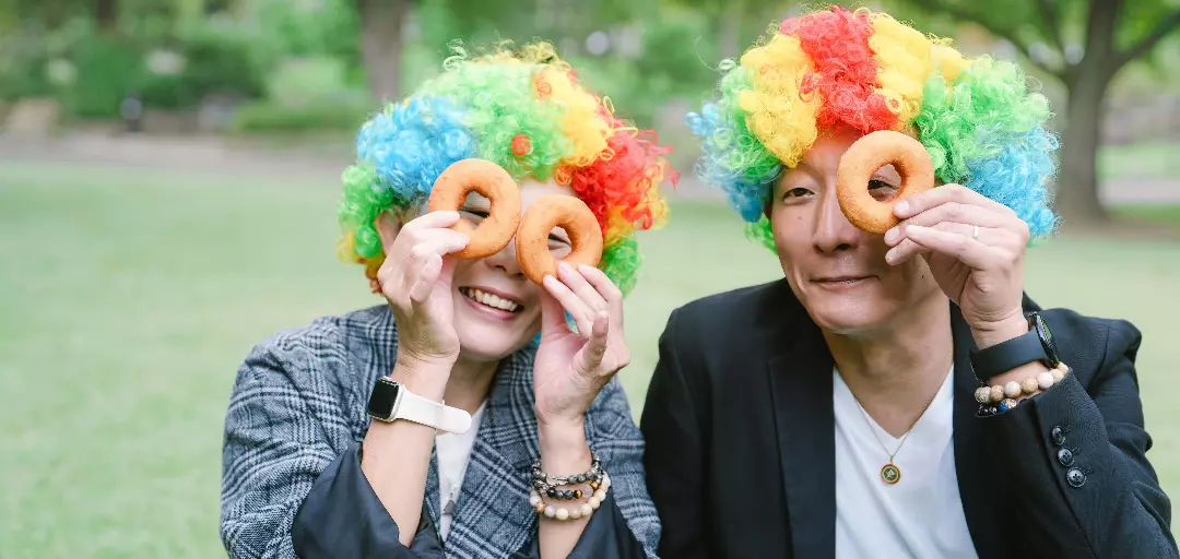 結の杜のイメージ画像5