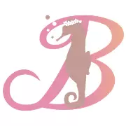 結婚相談所 Bambinoのロゴ