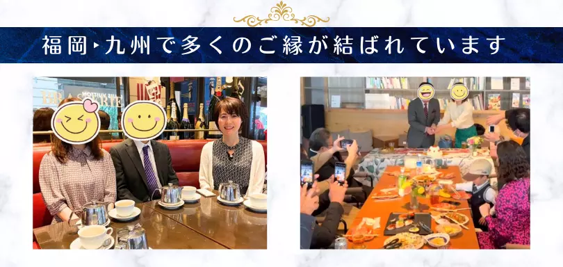 サチアルのイメージ画像5