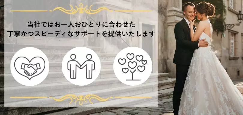 Ivycia（アイビーシア）のイメージ画像2