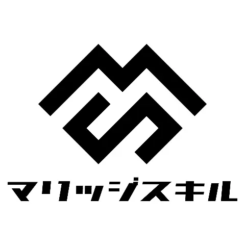 マリッジスキルのロゴ