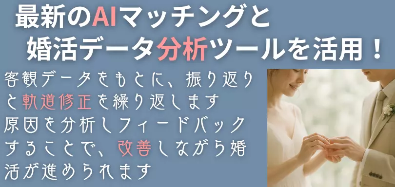 縁musubi　はぴてらのイメージ画像3