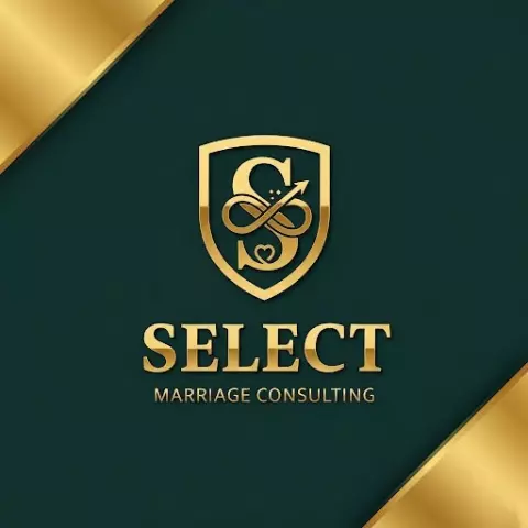 SELECTのロゴ
