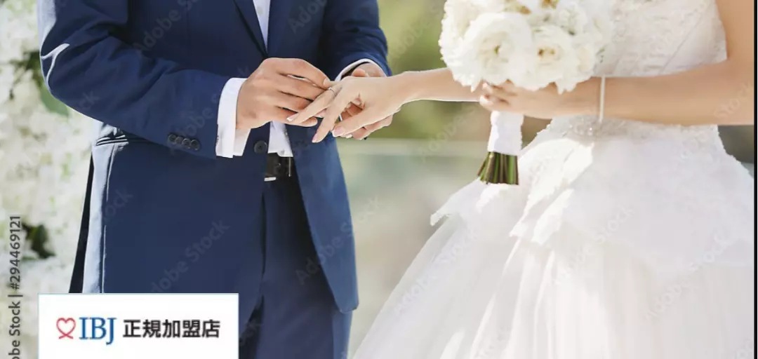 Pili　Aloha　weddingのイメージ画像2