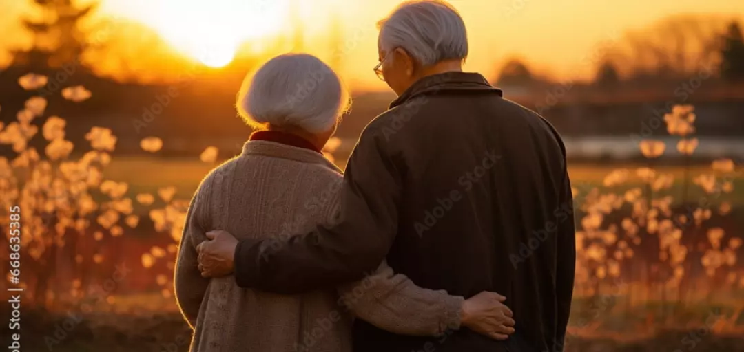 Pili　Aloha　weddingのイメージ画像3