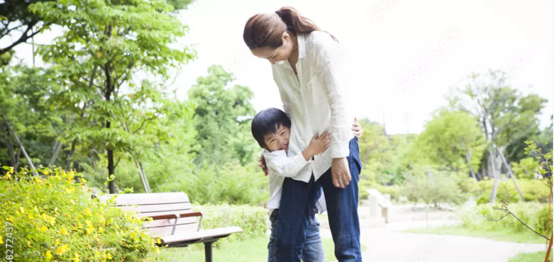 Pili　Aloha　weddingのイメージ画像4