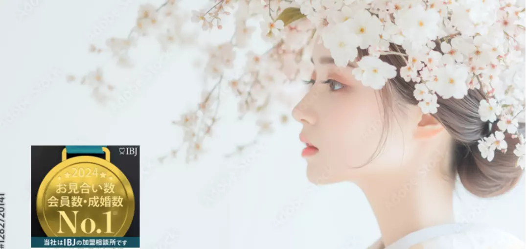 Pili　Aloha　weddingのイメージ画像5