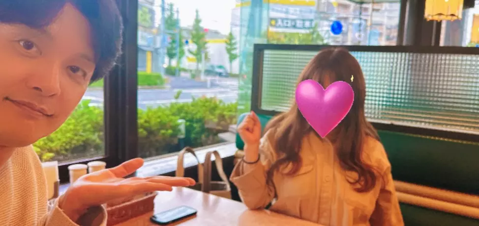 結婚相談所ハッピーマリッジyouのイメージ画像2