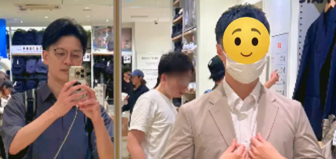 結婚相談所ハッピーマリッジyouのイメージ画像3