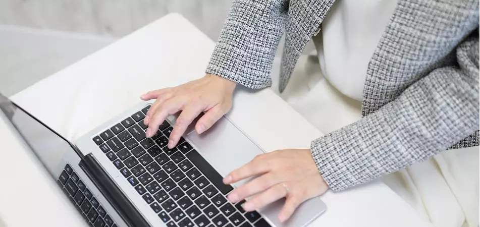 結婚相談所　aeternaのイメージ画像2