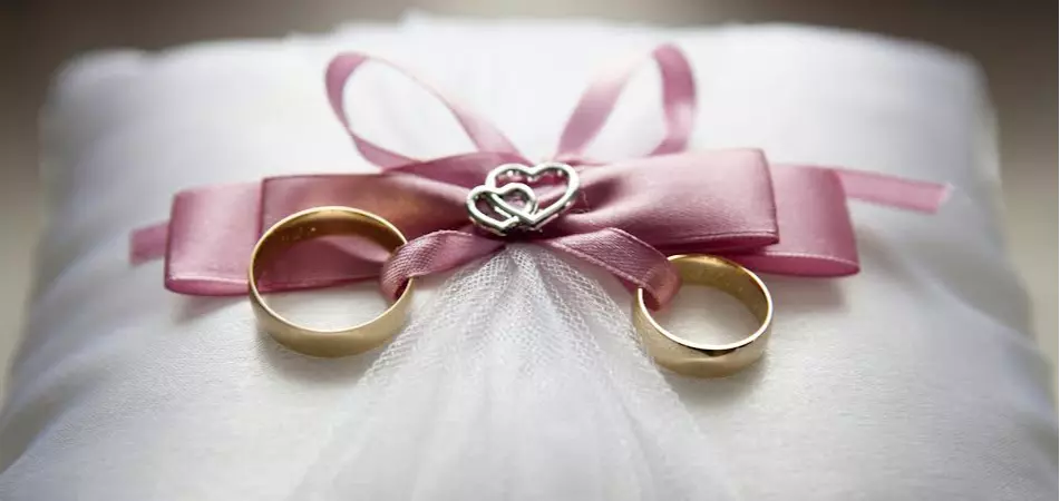 結婚相談所　aeternaのイメージ画像3