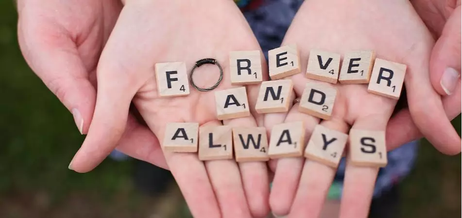 結婚相談所　aeternaのイメージ画像4