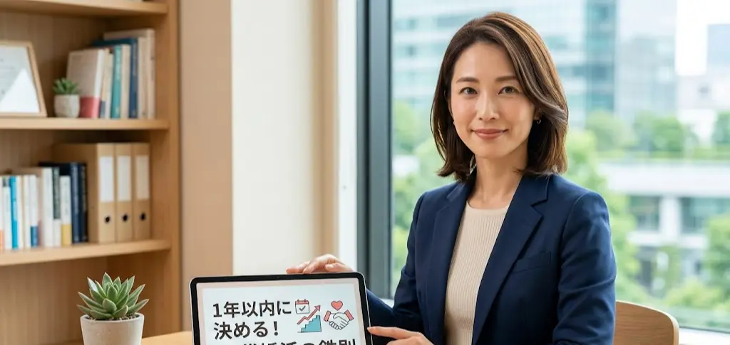 結婚相談所　aeternaのイメージ画像5