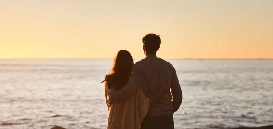 CANOのイメージ画像4