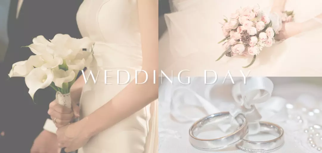 かち婚　婚活サロンのイメージ画像