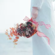 東京婚活室のロゴ