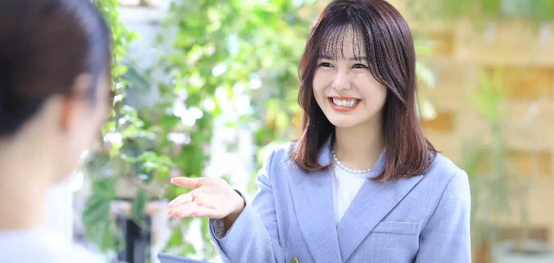 結ふるのイメージ画像1