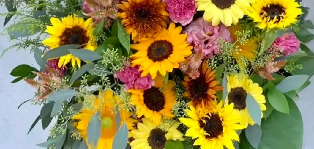 結び花結婚相談所のイメージ画像3