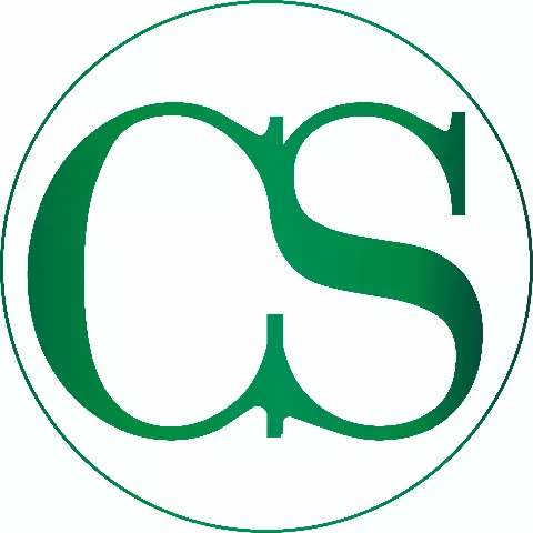 CyaSyaのロゴ