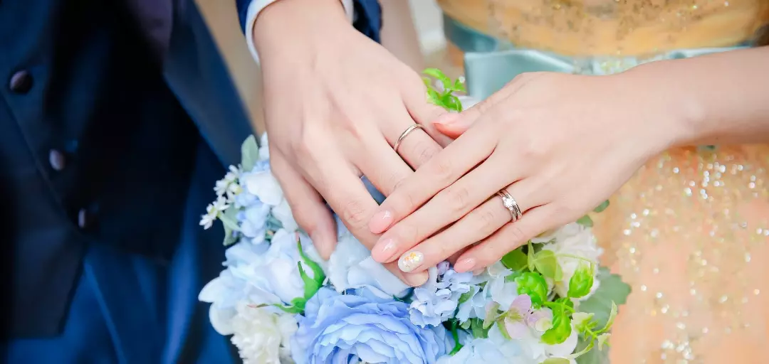 婚活エージェント　ごえんのイメージ画像