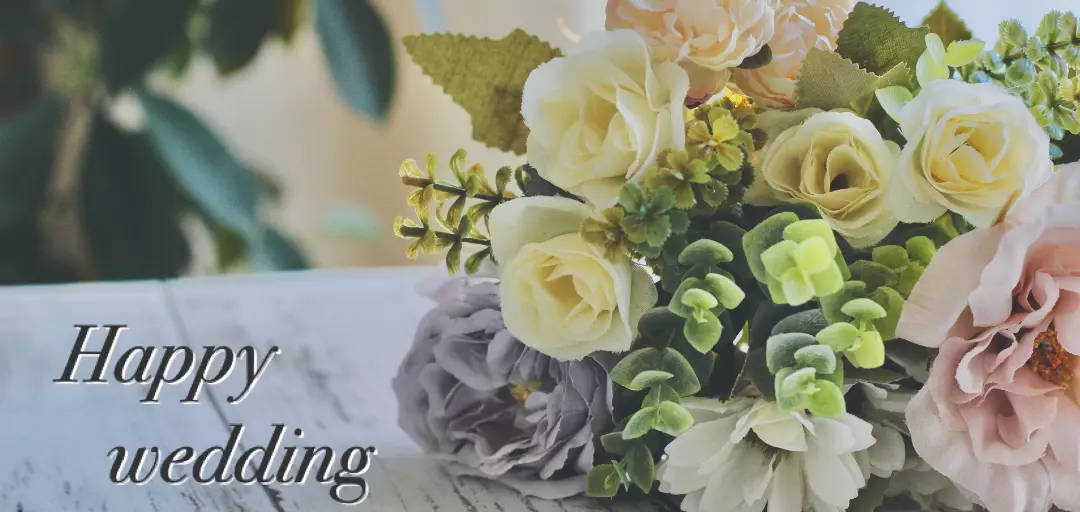 婚活エージェント　ごえんのイメージ画像5