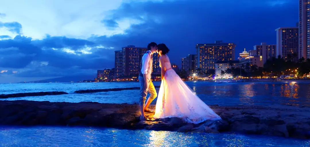 マッチングパートナーのイメージ画像