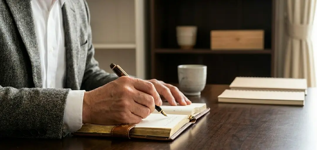 マッチングパートナーのイメージ画像2