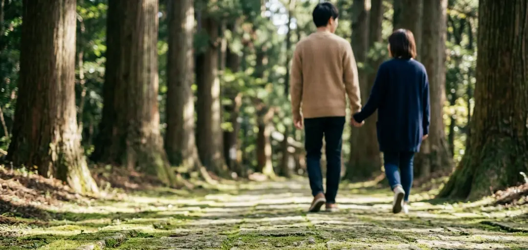 マッチングパートナーのイメージ画像3