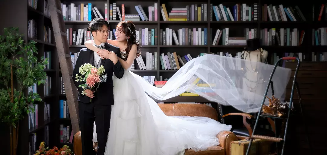 結婚相談所 HEART LINK plusのイメージ画像4
