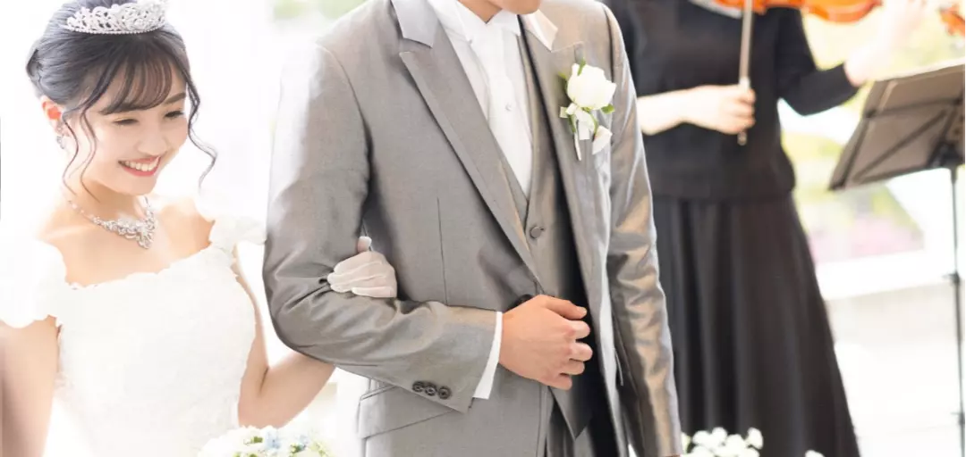 結婚相談所桜結び八王子のイメージ画像2