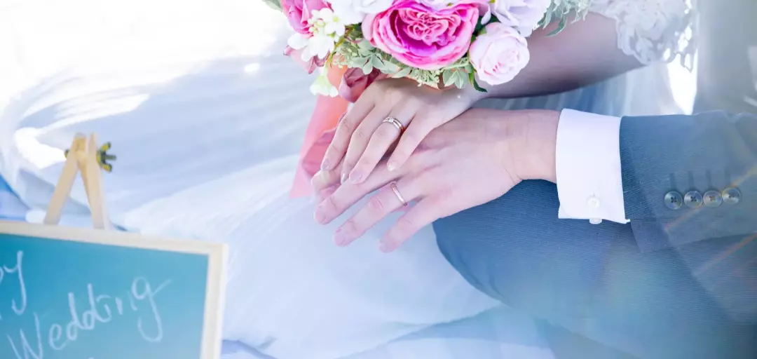 結婚相談所桜結び八王子のイメージ画像4