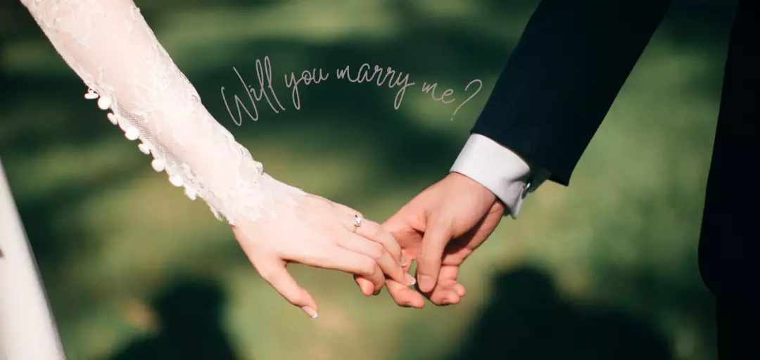 ovi marriage salonのイメージ画像