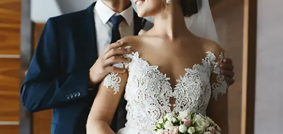 MUSUBI engagementのイメージ画像2