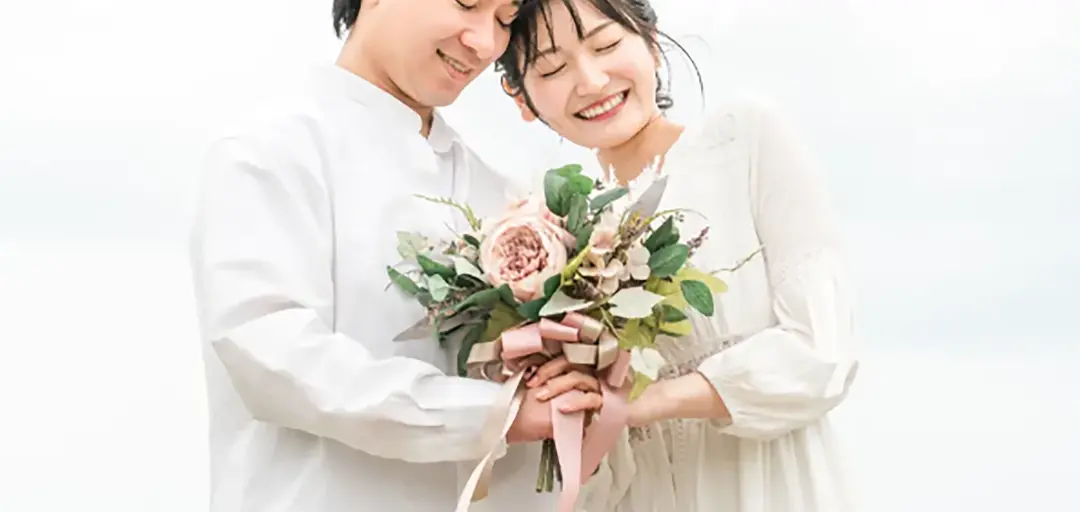 MUSUBI engagementのイメージ画像3