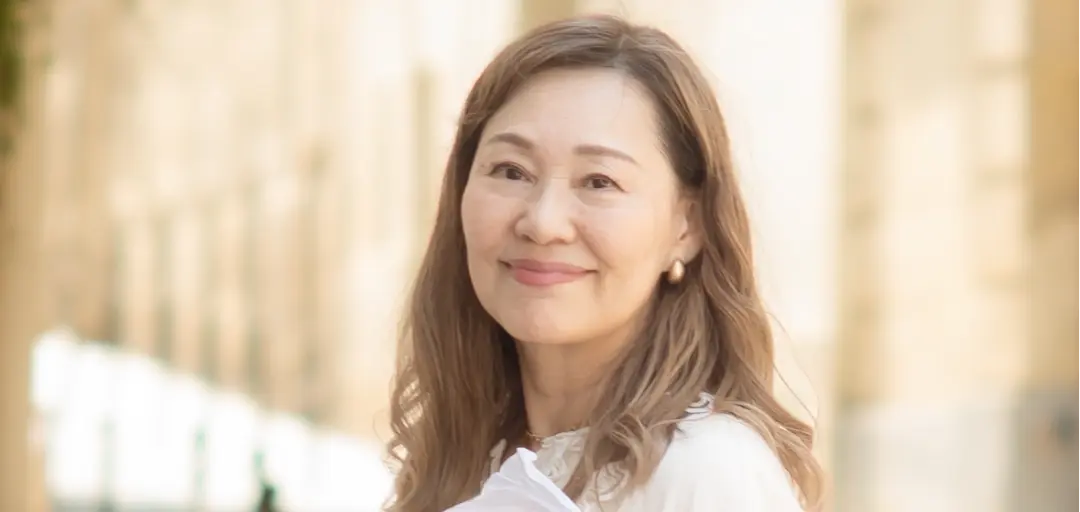 アビーマリアージュ銀座のイメージ画像2