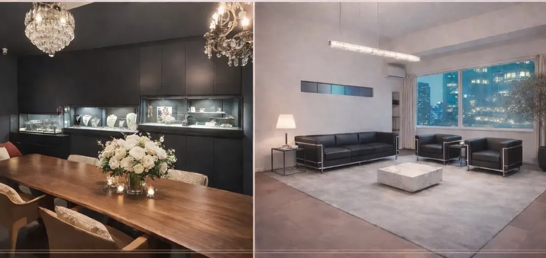 アビーマリアージュ銀座のイメージ画像3