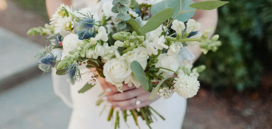 アビーマリアージュ銀座のイメージ画像4