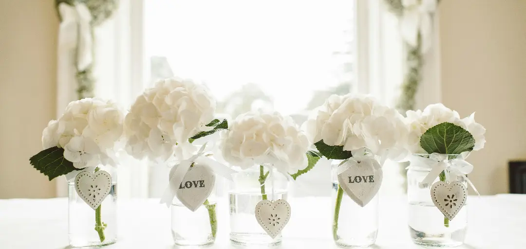 アビーマリアージュ銀座のイメージ画像5