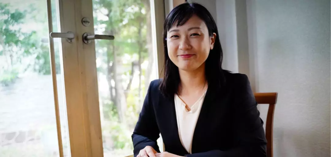 metomeのイメージ画像2