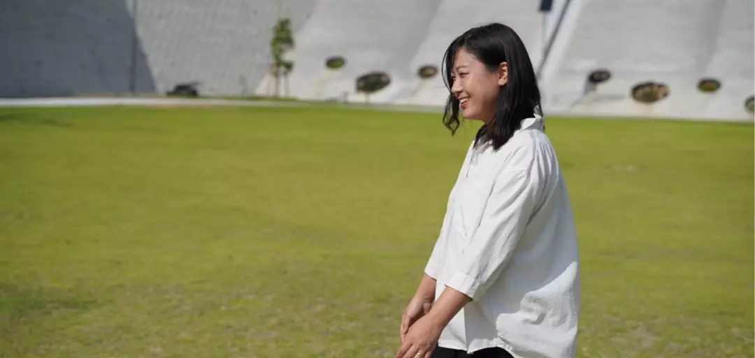 metomeのイメージ画像4