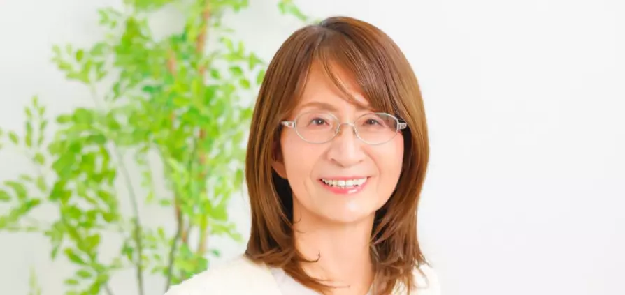 ブライダルサロン　ハッピーサプライズのイメージ画像