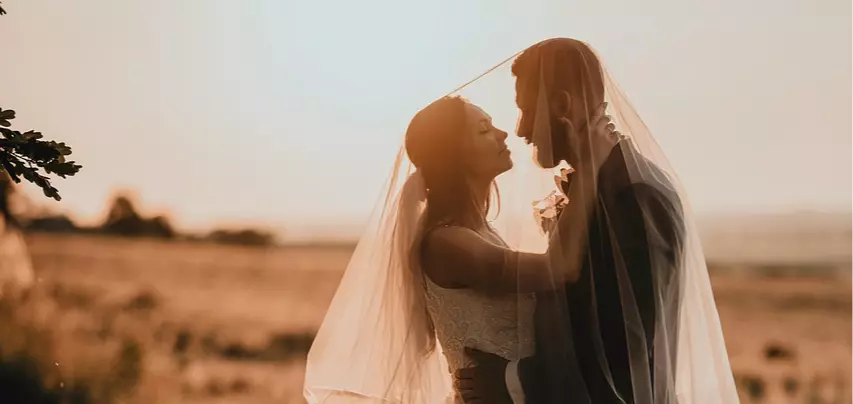 Marry Academyのイメージ画像