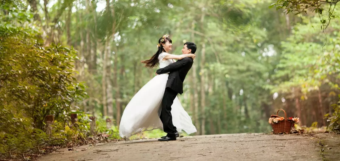 Marry Academyのイメージ画像2