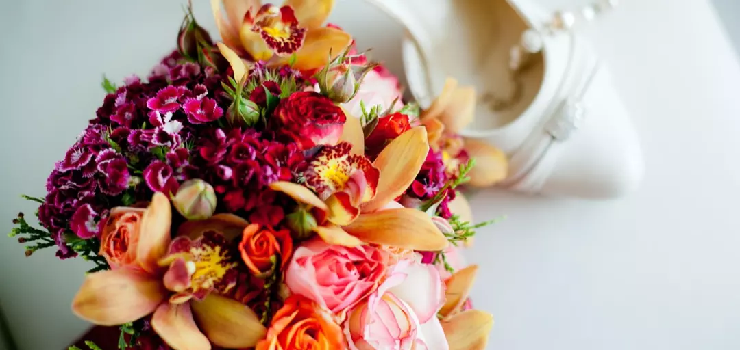 Marry Academyのイメージ画像3